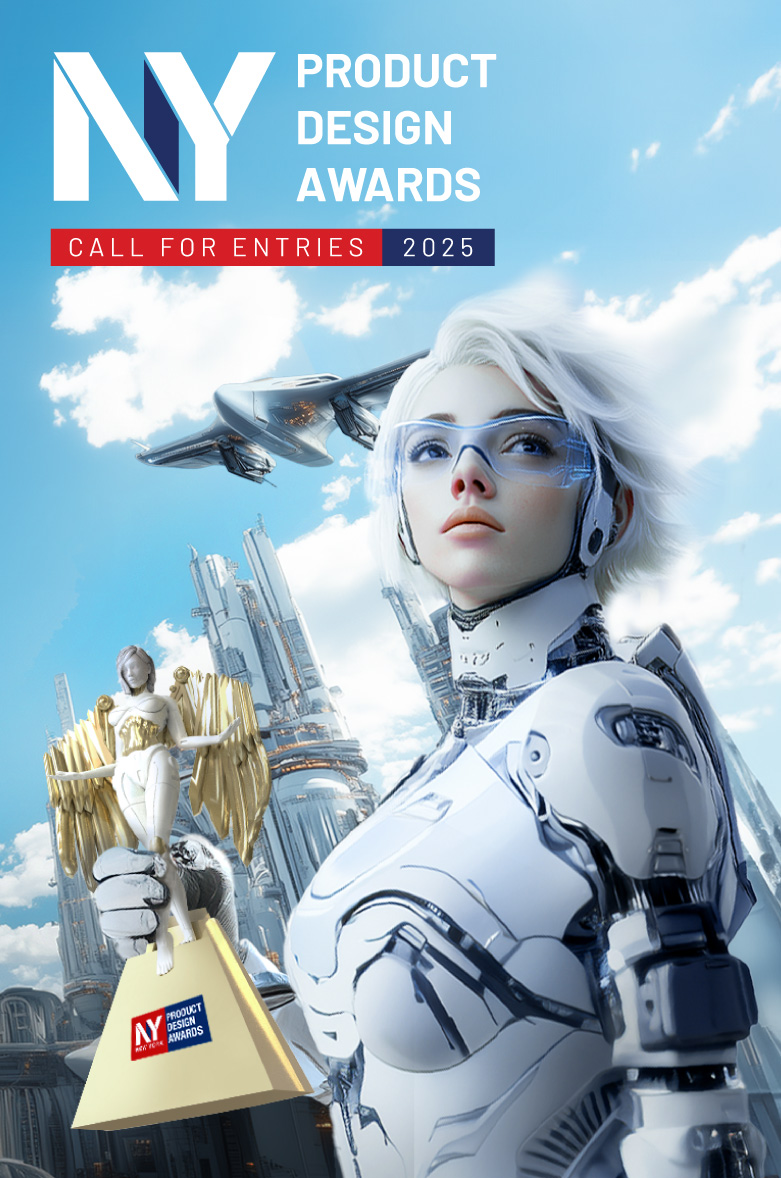 2025 NY Product Awards Call For Entries