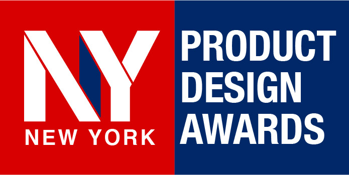 NY Product Design Awards