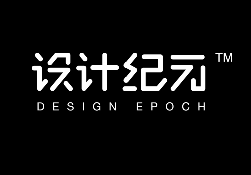 NY Product Design Awards Partner - Design Epoch