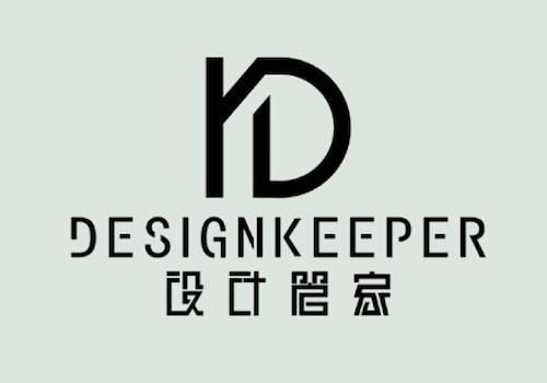 NY Product Design Awards Partner - Design Keeper