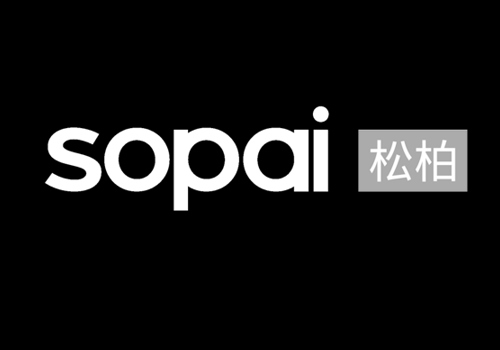 NY Product Design Awards Partner - Sopai Idea