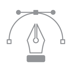 NY Product Design Awards partner program: Creative and design agencies