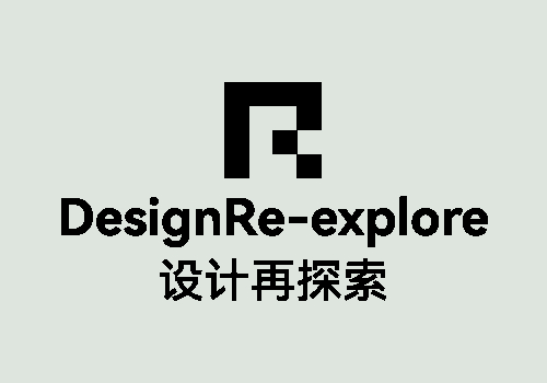 NY Product Design Awards Partner - designRe Explore