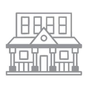 NY Product Design Awards partner program:  Educational and professional institutions