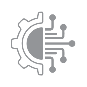 NY Product Design Awards partner program: Innovation and technology companies