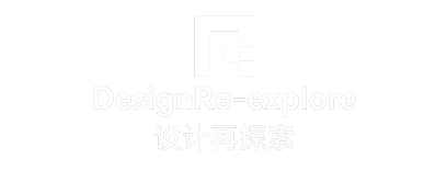 NY Product Design Awards Partner - DesignRe-Explore 设计再探索