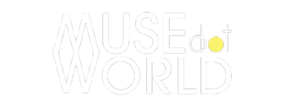 NY Product Design Awards Partner - Muse.World