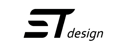 NY Product Design Awards Partner - Shenzhen Sangtek Technology Co.,Ltd.