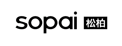 NY Product Design Awards Partner - Sopai 松柏