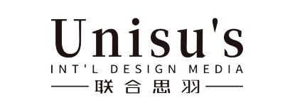 NY Product Design Awards Partner - Unisu's International Design Media 联合思羽