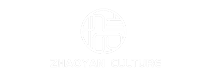 NY Product Design Awards Partner - Zhao Yan Culture