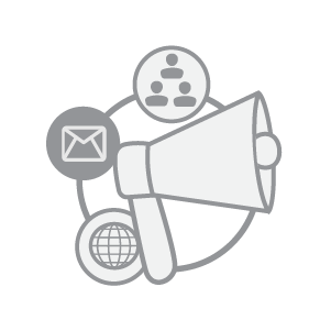 NY Product Design Awards partner Program: Creative and design agencies