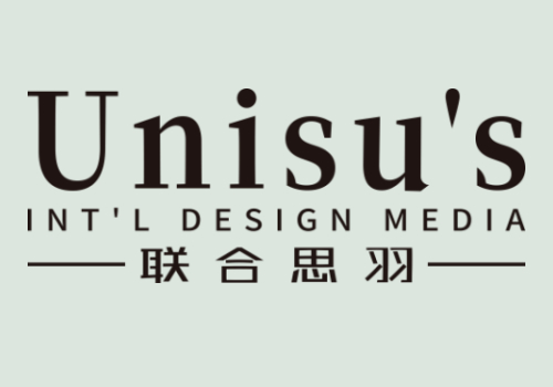 NY Product Design Awards Partner - Unisu