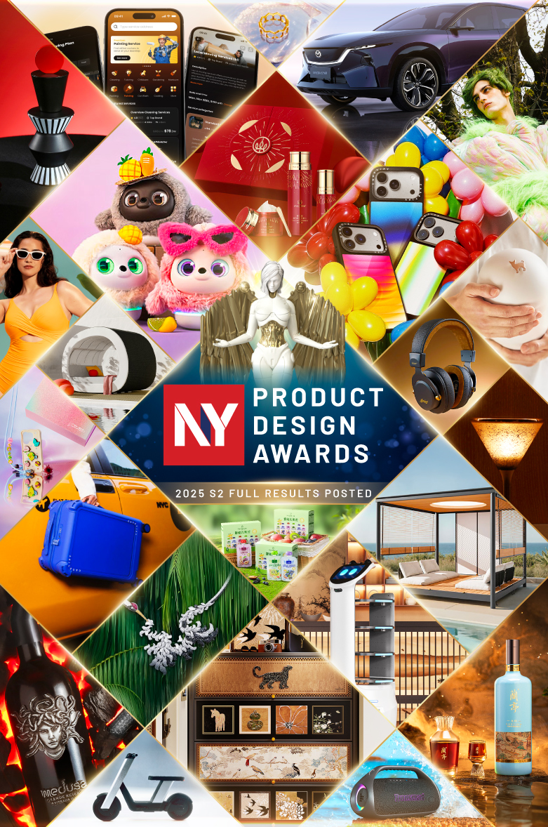 2025 S2 Winners Announcement