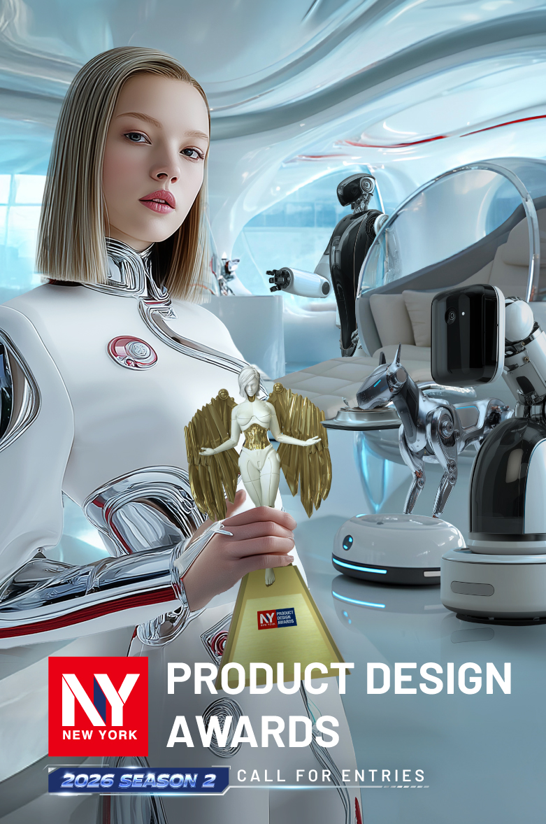 2026 NY Product Awards Call For Entries
