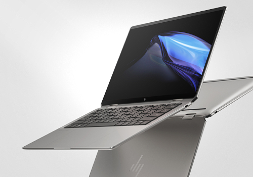 Design Awards Winner - HP Inc. - HP Spectre X360 14