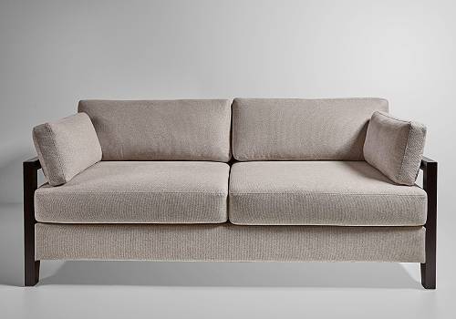 Design Awards Winner - Oksana Butman - The Kandinsky Sofa