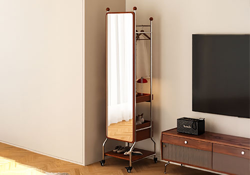 Design Awards Winner - Samedream - 