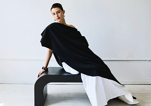 NY Product Design Awards Winner - Hwanhee Lee - Trace of Love