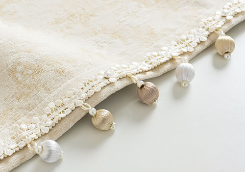 Design Awards Winner - Yiwu Zhikai Network Technology Co., Ltd - Morris flower