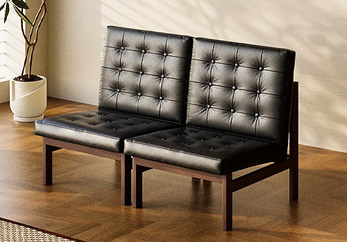 Design Awards Winner - Olly - Olly Chair