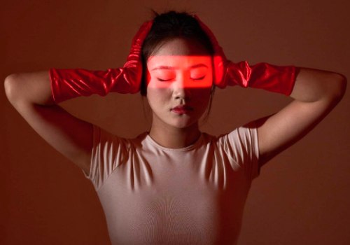 Design Awards Winner - Xinyu Liu - BRIDE PRICE