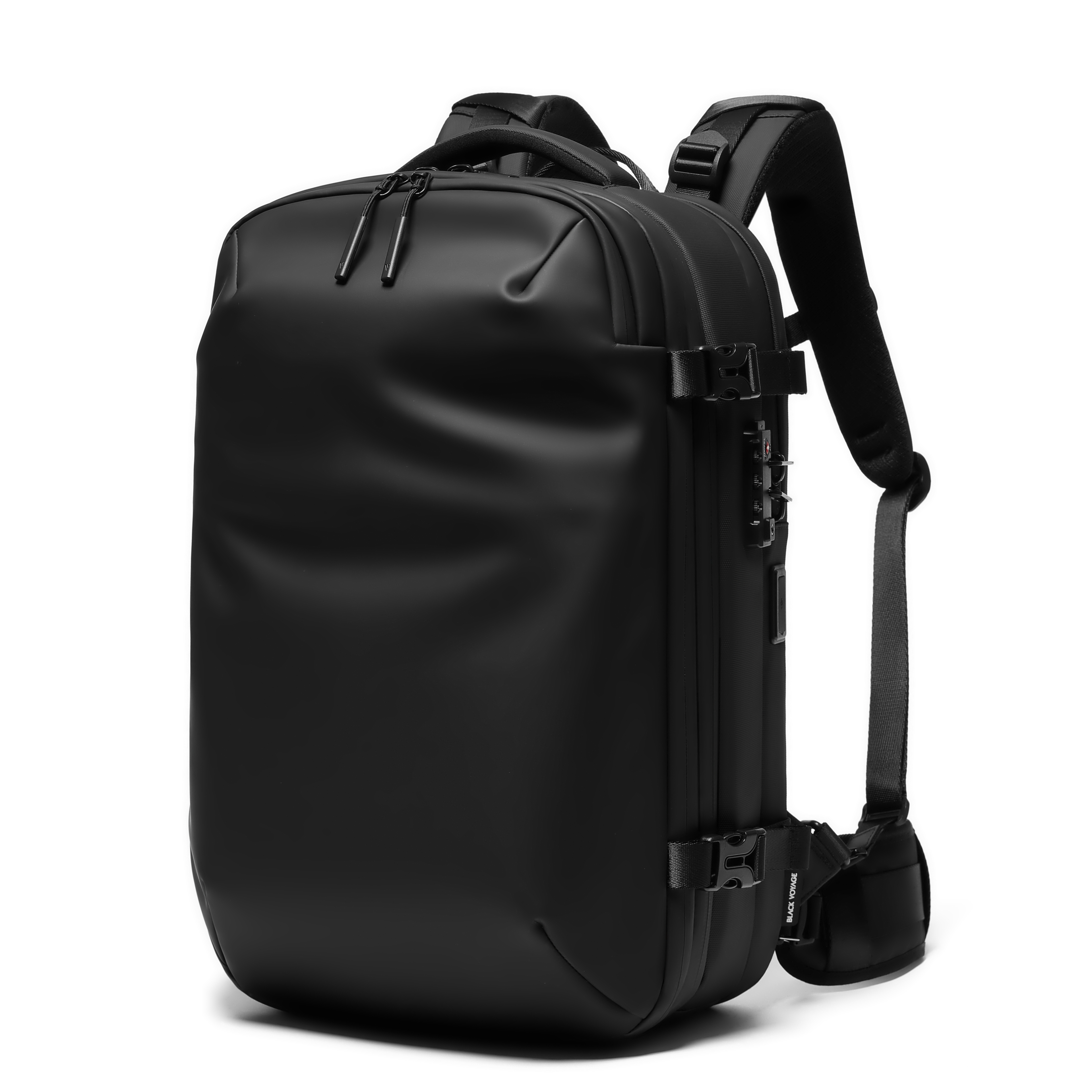 Design Awards Winner - BV TECHNOLOGIES USA LLC - Zephyr