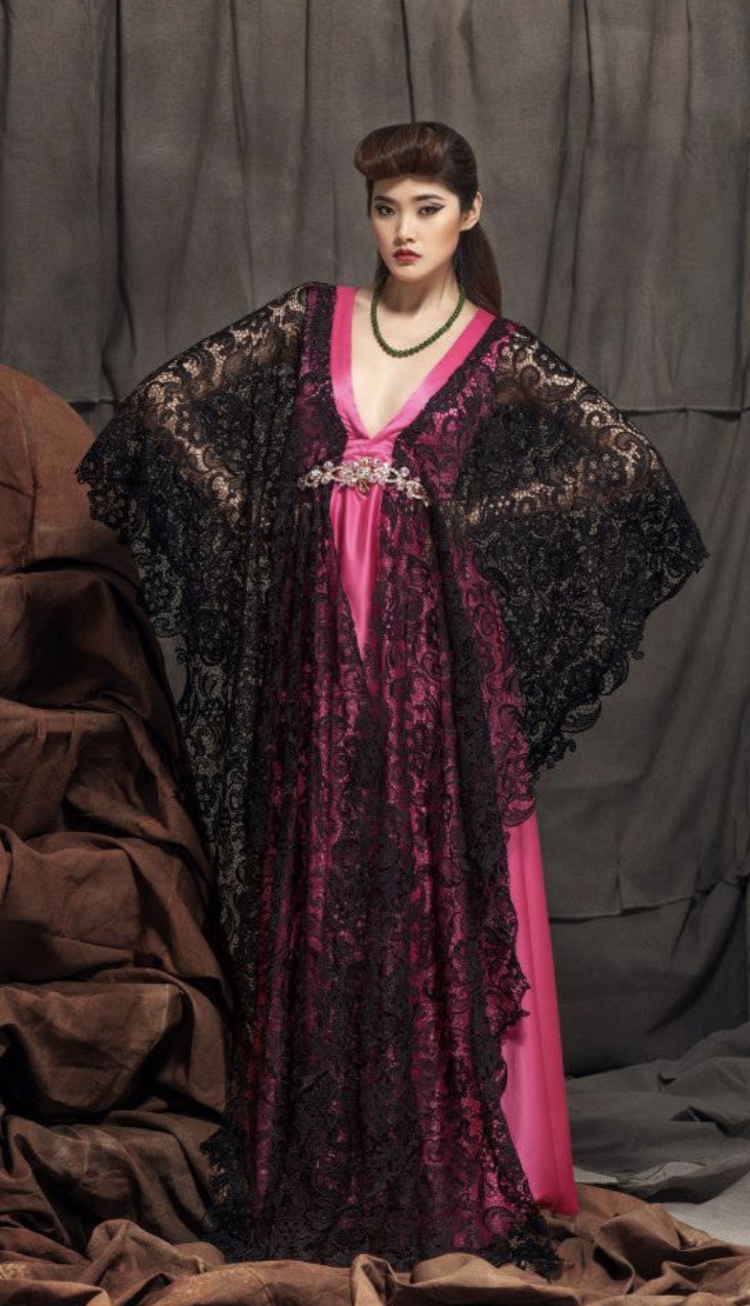 Design Awards Winner - PAULO DUARTE GOMES DE SENNA FERNANDES - It's a beautiful day