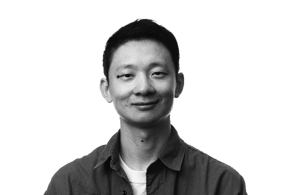 Design Awards Winner Interview - Juan Ye