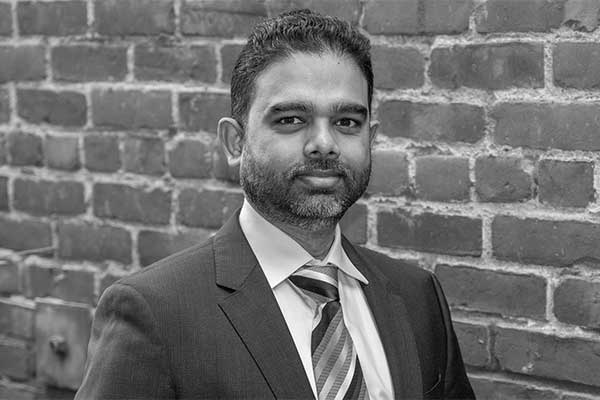 Design Awards Winner Interview - Avi Singh