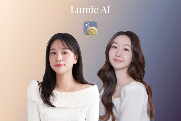 Design Awards Winner Interview - Hwang Sooyeon & Kim Jooyeon