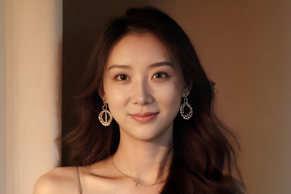 Design Awards Winner Interview - Yuanqing Yao