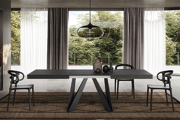 NY Product Design Awards News - Mobili Fiver has won TWO Gold awards at the 2025 NY Product Design Awards!