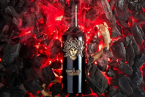 NY Product Design Awards News - M&A CREATIVE AGENCY shines at the 2025 NY Product Design Awards, taking home an impressive three Gold and one Silver award across multiple categories!