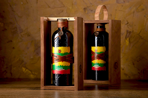 NY Product Design Awards News - M&A Creative Agency Stands Out with Multiple Category Wins