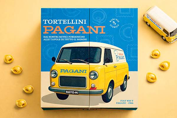 NY Product Design Awards News - TooBlu (Blureflex Group) Secures Silver with Its Standout Branding Approach