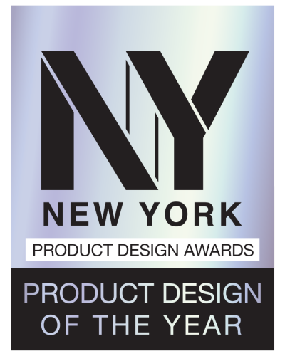 Design Awards Design of the Year Winner - Ammunition 